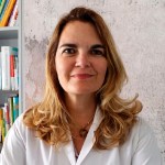 Alice Gonçalves