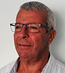 António Esperto