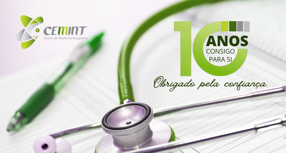 10 anos cemint