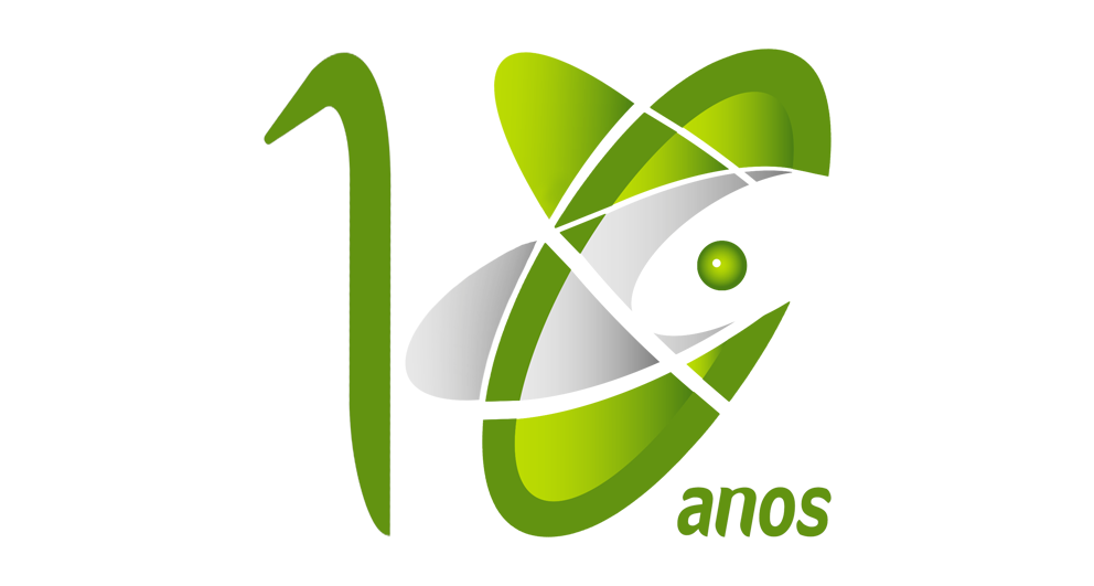 10 anos cemint
