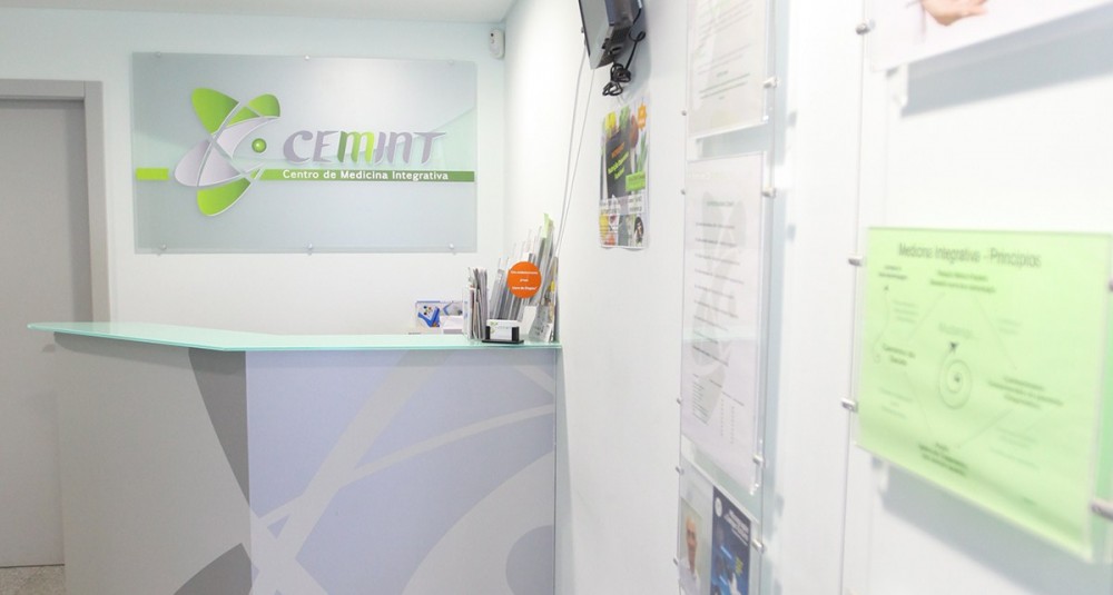 cemint
