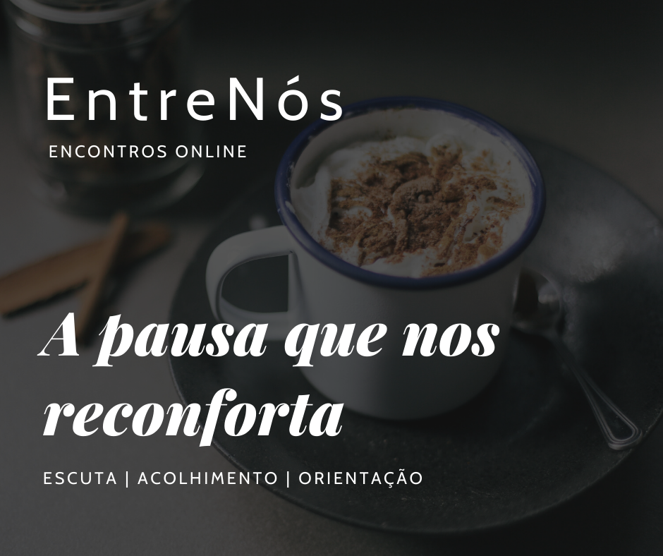 Desenvolvimento Transpessoal