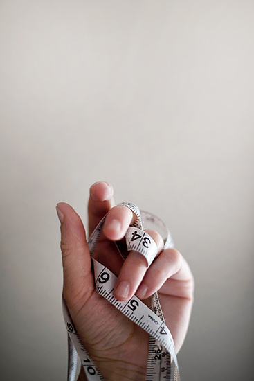 Tratamento Metabólico – Gestão de peso