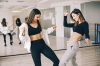 Danaterapia/Psicoterapia por movimento