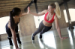 Exerccio e Sade