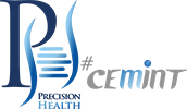 CEMINT